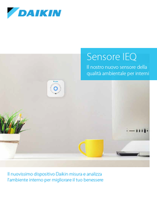 Leaflet AIRSENSPROPLUS.pdf